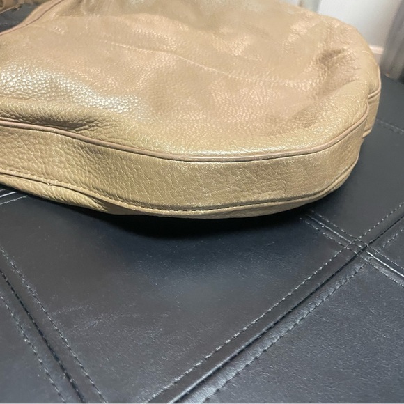 Tory Burch ‘Amanda’ Hobo / Shoulder Bag - Picture 14 of 16